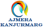 Ajemar Kanjurmarg Logo