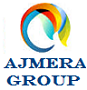 Ajmera Group Logo